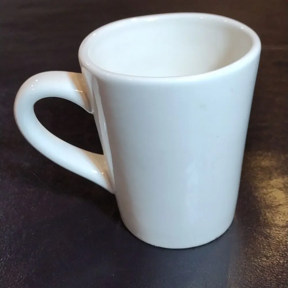 Williams-Sonoma 🌟 4 For $15 Mulled Cider Mug